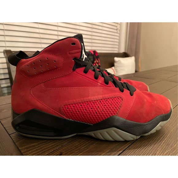 dec 26 jordans